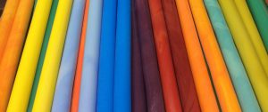 glass-color-rods