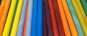 glass-color-rods